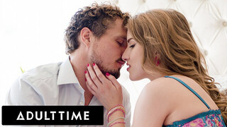 Octavia Red Szexfantáziái Vadul Valóra Válnak