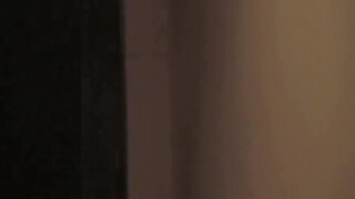 FakeAgent szőke csajnak éppen megvan a havija