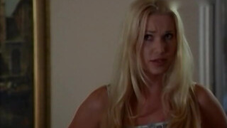 Tiltott gyümölcs (2000) - Magyar szinkronos szexfilm