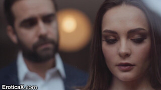 EroticaX - romanitkus dugás a barátoddal