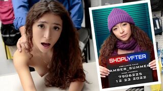 Karácsonyi csínytevés forró fiaskóba torkollik