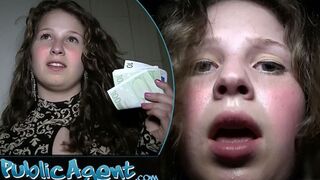 18 éves szépség első forró beteljesülése