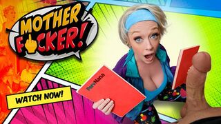 A megalázottból bosszúálló: Joshua csábító nyelvjátéka