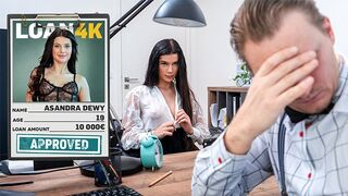 Stanley Johnson odavan a szenvedélyes tinikért, akik képtelenek ellenállni a vágyuknak