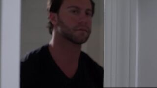 Lily Larimar lenyűgözte a szemeidet, belefeledkeztél a forró csábításba?