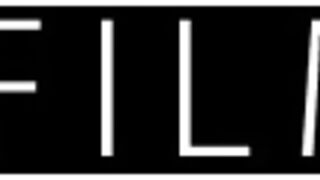 Hűtlen feleség élte át első lezbikus orgazmusát