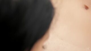 Barátok Legszebb Pillanatai