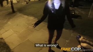 Monty Cash vámpír zsaru forró anális éjszakája