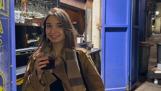 Hány koktél kell hozzá, hogy megdugjuk?