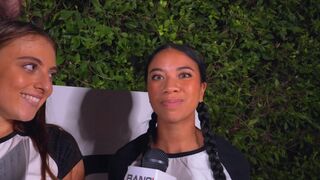 Bang! Nyári izgalmak Ryan Pownall-lal – 4. rész: Csábító forróság tinikkel