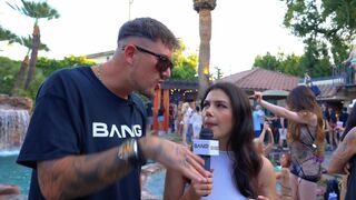 Bang! Forró nyári kalandok Ryan Pownallal 3. rész