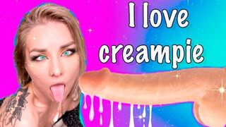 André lövései betöltik a punciját egy óriási fasszal 4K-ben