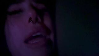 Kitty k legforróbb tini szopós válogatása nagy seggű bombákkal