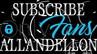 Meglepetés a mostoha nővéremnek: szőrös punciját szétbaszom apja szobájában