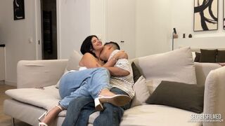 Első randi bevált – most forrón toljuk meg