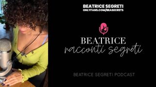 Edzőtermi rejtélyek - bevallom, hogyan élveztem a termi kalandot ep1