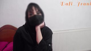 Dögös titkárnő felizgatja a főnökét, és vad baszás lesz a vége