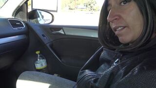 Tabu család: a mostohaanya vadul keféli 18 éves mostohafia farkát