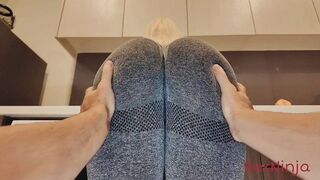 Feleségcsere a párommal: Megszoktuk az unalmat, ideje felfedezni egymás feleségét