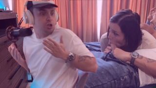 Feldugtam a barátjának, miért dühös rám a pasim?