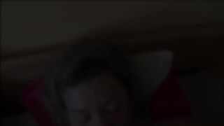 Áztató fröccsenés - válogatás 8