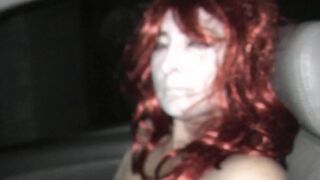 Halloween 2024: Nyári rémálmok két részes horrorban, természetes mellekkel és nedves vággyal