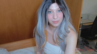 Mostohaanyámé az első éjszakám 18. születésnapomon feat. tantaly