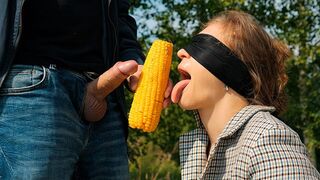 Dühíts fel, és megbánod! a legjobb barátom megcsal a szabadban a bib black bbanana 2025 ízjátékon!