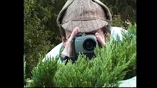 Slampen Parádé 6 Teljes Film - Rocco Siffredi Nagy Farkú Német Csajokkal Szopás Retro Pornó